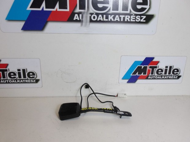 [GYRI J] BMW ELS BAL OLDALI  BIZTONSGIV FESZT  F40/F44 745627